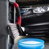 MOTHERS 155700 Wheel/Rim Cleaning Brush