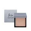 &be Luminizing Powder, Nude Glow, 0.2 oz (6 g) / Highlight Powder, Pearl, Shiny Skin, Tone Up, Soap Off, Glitter, Shading Powder, Loose Powder, 3D Makeup, 3D Sensitive Makeup, 3D Appearance, Shading Makeup, Small Facial Makeup, Ceramic Skin, Transparent, 