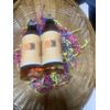 Carotene blemish Oil