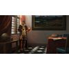 Civilization V Gods and Kings - PC