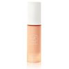omu Face Cream, 1.1 oz (30 g), Moisturizing Cream, Moisturizing