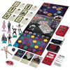 (New July) UG Rocky Horror Show (Unit 3)