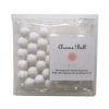aromabo-ru Scent Ball