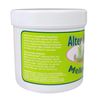 Betz Milking Grease Salve Alter Heideschäfer 250 ml