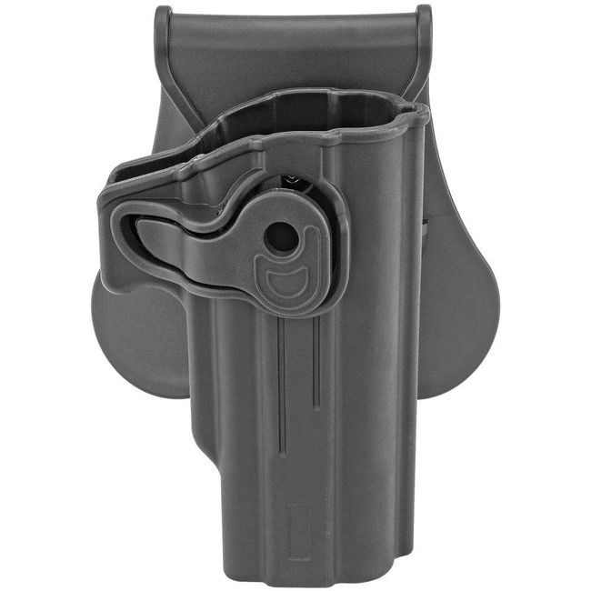 Fits Hi-Point .40SW Holster