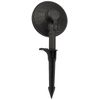 Berkley SP-07-7 Low Bolt Garden Light Spotlight