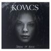 Shades of Black [VINYL]
