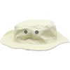 Beechfield Unisex Adults Cargo Bucket Hat Stone One Size