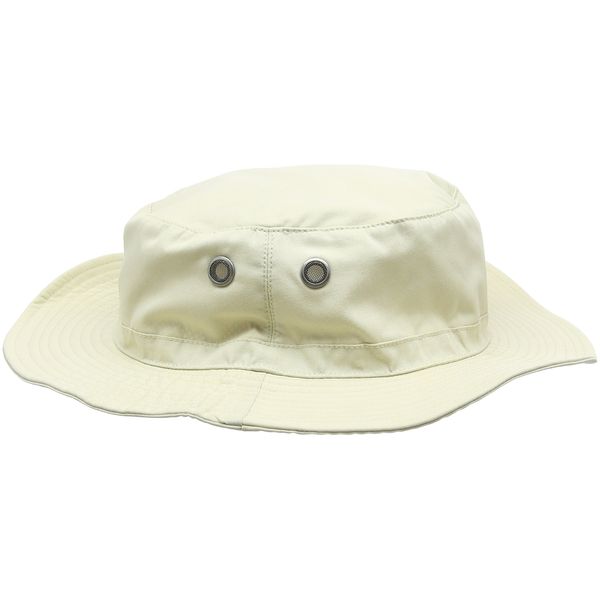 Beechfield Unisex Adults Cargo Bucket Hat Stone One Size