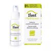 Ilast hydraclean 50 ml