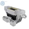 4PCS Engine Motor Mount & Auto Trans Mount Set For Chevy Malibu 2013-2015 2.5L