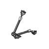 SmallRig Magic Arm 11" for Camera Video Shooting 5309