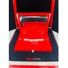 CHRISTIAN LOUBOUTIN La Palette Refillable Case  Empty ~ New