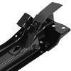 Front Upper Radiator Support Fit For Chevy Malibu Impala Buick Regal 2013-2020