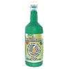 1 BOTTLE EXTRA LARGE DOUBLE FAST LUCK DOBLE BUENA SUERTE BATH WASH BANO Y DESPOJO 32OZ SPIRITUAL MAGICK WICCA