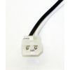 BroanNutone S97020888 Heater Element Only for Heater/Fan/Light