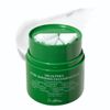 Dr. Althea Cleansing Balm Pure 50ml