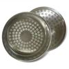 IEUDNS Shower Screen Replacement for E61 Espresso Group Head Coffee Machine