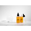 [NACIFIC] FRESH HERB ORIGIN SERUM