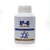 IP6 with Inositol 120 Vegetarian Capsules