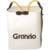 Kenis GR Water Bucket