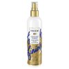 Pantene Pro-V Hair Spray 8.5 Ounce, Packaging May Vary