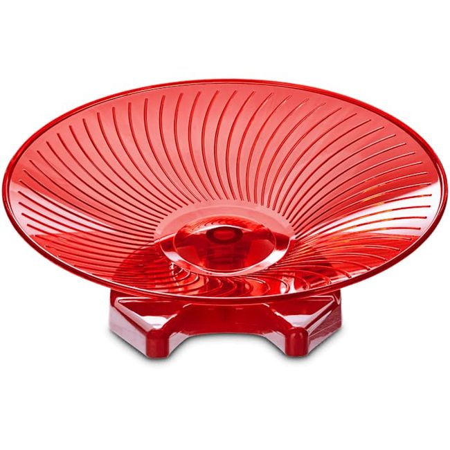 You & Me Exercise Saucer, Large