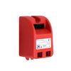 Igniton Transformer Compatible with Vokera 20002969 was 20001563