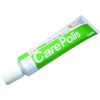 Medicated Toothpaste Care Police 2.6 oz (75 g) Quasi-drug