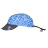 Chaskee - Junior Rev. Cap New Dots - Kinder Kappe, Farbvariante:2