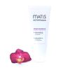 Matis Réponse Fondamentale Authentik-Beauty Cabin 100 ml
