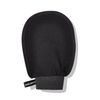 Ameliorate Exfoliating Body Mitt | Dermatologically tested
