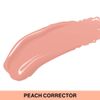 LA Girl Pro Conceal HD