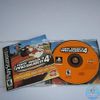 Tony Hawk's Pro Skater 4 PS (Renewed)