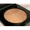 Jerome Alexander Grain Therapy Collection - FACE POWDER
