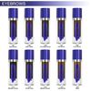 CHUSE PMU Eyebrow Pigments 0.35oz/10ml (L212 Brown Grey)