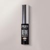 Define Tinted Gel Eyebrow Mascara 181