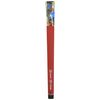 Super Stroke S TECH S TECH Red with Backline