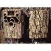 Browning Trail Camera External Battery Pack