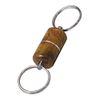 Palms SV Net Releaser # Camphor