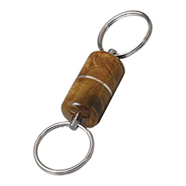 Palms SV Net Releaser # Camphor