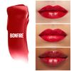 Maybelline Green Edition Balmy Lip Blush Lipstick, organic, natural colour, vegan, 002, Bonfire