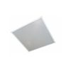 VALCOM VC-V-9062 Lay-in Ceiling Speaker - 2 X 2 White Box