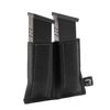 Viper TACTICAL VX Double Pistol Mag Sleeve Black