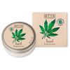 STYX Crema corpo canapa 200 ml