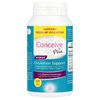 Women's Ovulation Support, 120 Vegan Capsules