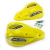 Cycra Replacement Classic Enduro Shields Yellow