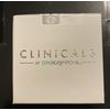 Clinicals Spa Scriptions ~ Hydrating ~ Day & Night Cream Set 1.7 oz Each~New