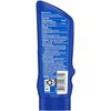 Coppertone Spf#30 Sport Lotion Sweatproof 7 Ounce (207ml) (6 Pack)