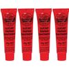 Lucas' Papaw Ointment 25g (4 Pack) | Imported Directly From Australia